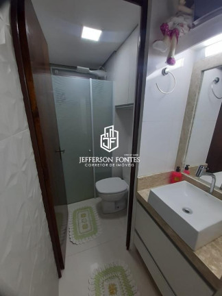 Imagem Apartamento com 3 Quartos à Venda, 65 m² em Jardim Portal Do Sol - Marília Imagem Apartamento com 3 Quartos à Venda, 65 m² em Jardim Portal Do Sol - Marília