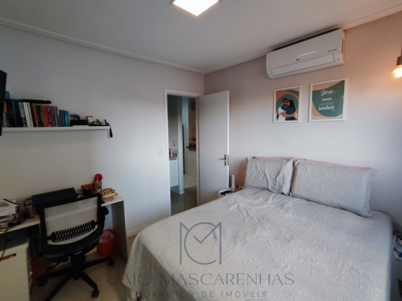 Imagem Imóvel com 2 Quartos para Alugar, 56 m² em Luiz Anselmo - Salvador Imagem Imóvel com 2 Quartos para Alugar, 56 m² em Luiz Anselmo - Salvador