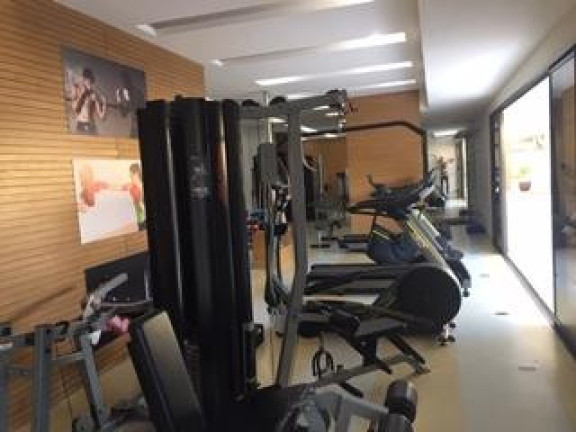 Imagem Apartamento com 3 Quartos à Venda, 84 m² em Federação - Salvador