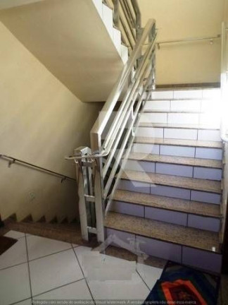 Imagem Apartamento com 2 Quartos à Venda, 67 m² em Cidade Nobre - Ipatinga