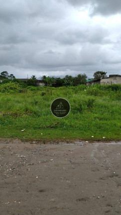 Imagem Terreno à Venda, 317 m² em Agenor De Campos - Mongaguá Imagem Terreno à Venda, 317 m² em Agenor De Campos - Mongaguá