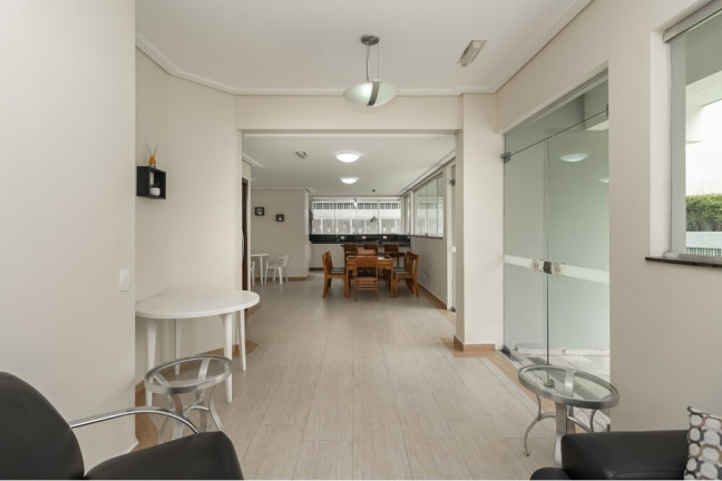 Imagem Apartamento com 2 Quartos à Venda, 61 m² em Chácara Inglesa - São Paulo Imagem Apartamento com 2 Quartos à Venda, 61 m² em Chácara Inglesa - São Paulo