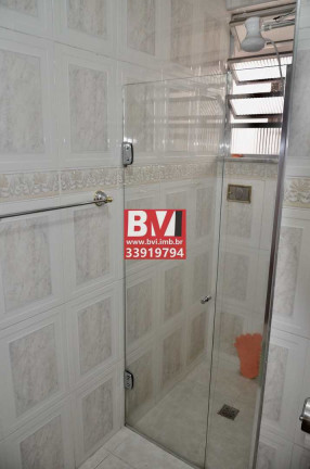Imagem Apartamento com 2 Quartos à Venda, 77 m² em Vila Da Penha - Rio De Janeiro