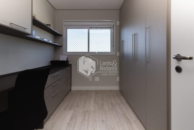Imagem Apartamento com 3 Quartos à Venda, 136 m² em Vila Anastácio - São Paulo Imagem Apartamento com 3 Quartos à Venda, 136 m² em Vila Anastácio - São Paulo