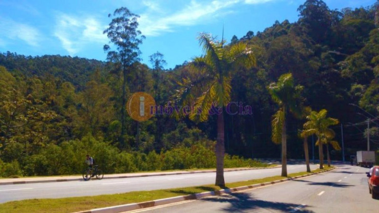 Imagem Imóvel à Venda, 330 m² em Chácara Das Garças - Santana De Parnaíba Imagem Imóvel à Venda, 330 m² em Chácara Das Garças - Santana De Parnaíba