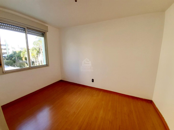 Imagem Apartamento com 2 Quartos à Venda, 50 m² em Nossa Senhora De Lourdes - Santa Maria