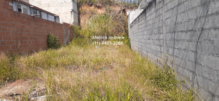 Imóvel à Venda, 140 m² em Parque Residencial São Miguel - Jundiaí