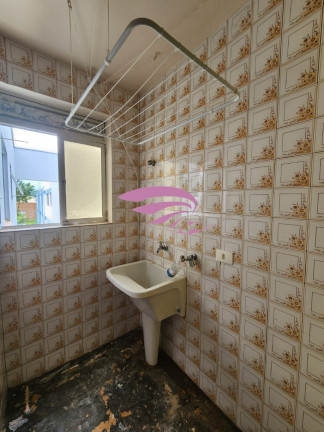 Imagem Imóvel com 3 Quartos à Venda, 78 m² em água Verde - Curitiba