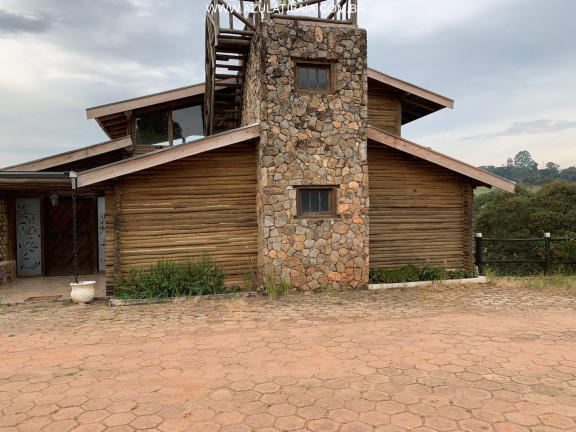 Imagem Imóvel com 3 Quartos à Venda, 242.000 m² em Cachoeira - Atibaia Imagem Imóvel com 3 Quartos à Venda, 242.000 m² em Cachoeira - Atibaia