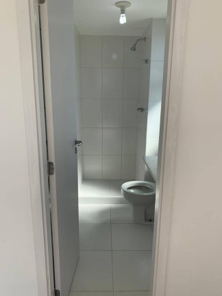 Imagem Cobertura com 4 Quartos à Venda, 180 m² em Recreio Dos Bandeirantes - Rio De Janeiro
