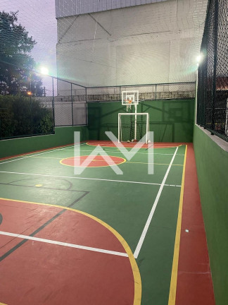 Imagem Apartamento com 3 Quartos à Venda, 89 m² em Jardim Aida - Guarulhos Imagem Apartamento com 3 Quartos à Venda, 89 m² em Jardim Aida - Guarulhos