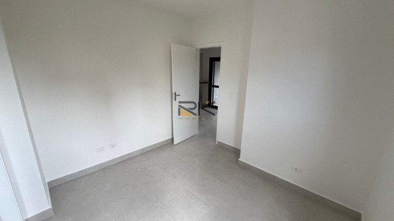 Imagem Apartamento com 2 Quartos à Venda, 71 m² em Itaguá - Ubatuba Imagem Apartamento com 2 Quartos à Venda, 71 m² em Itaguá - Ubatuba