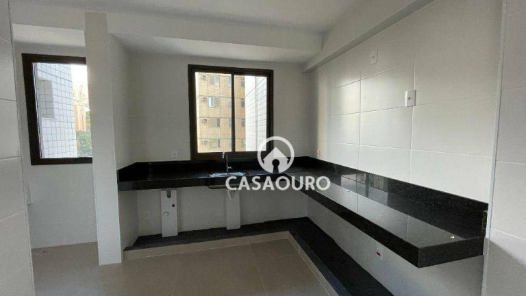 Imagem Apartamento com 4 Quartos à Venda, 133 m² em Serra - Belo Horizonte Imagem Apartamento com 4 Quartos à Venda, 133 m² em Serra - Belo Horizonte