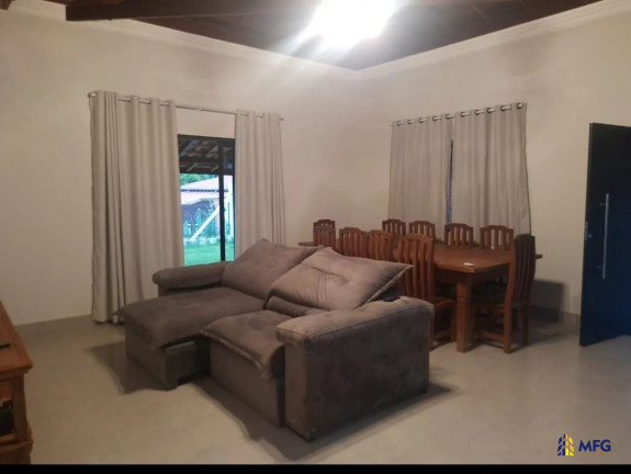 Imagem Casa de Condomínio com 4 Quartos à Venda, 1.566 m² em Condomínio Vitasay - Boituva Imagem Casa de Condomínio com 4 Quartos à Venda, 1.566 m² em Condomínio Vitasay - Boituva