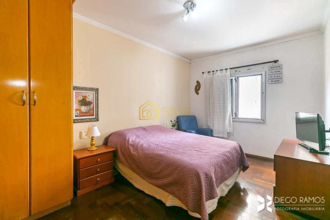 Imagem Apartamento com 3 Quartos à Venda, 112 m² em Centro - São Bernardo Do Campo Imagem Apartamento com 3 Quartos à Venda, 112 m² em Centro - São Bernardo Do Campo