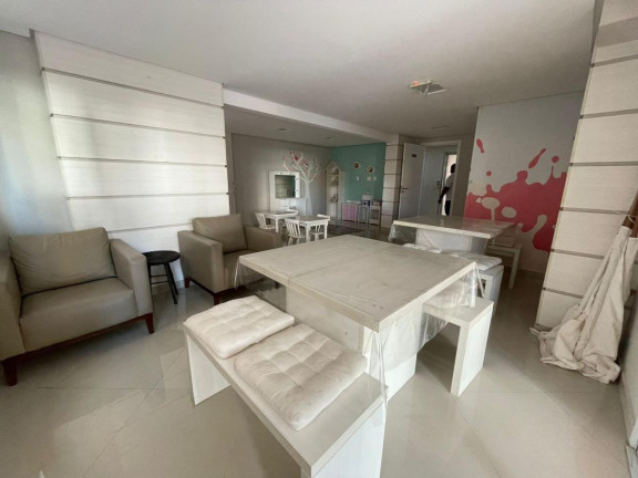 Imagem Apartamento com 2 Quartos à Venda, 83 m² em Canto Do Forte - Praia Grande Imagem Apartamento com 2 Quartos à Venda, 83 m² em Canto Do Forte - Praia Grande