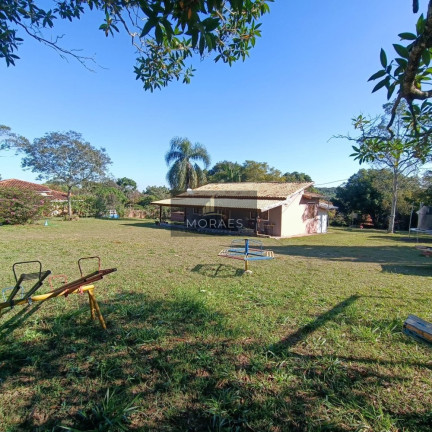 Imagem Imóvel com 2 Quartos à Venda, 230 m² em Recanto Dos Jatobás - Botucatu Imagem Imóvel com 2 Quartos à Venda, 230 m² em Recanto Dos Jatobás - Botucatu