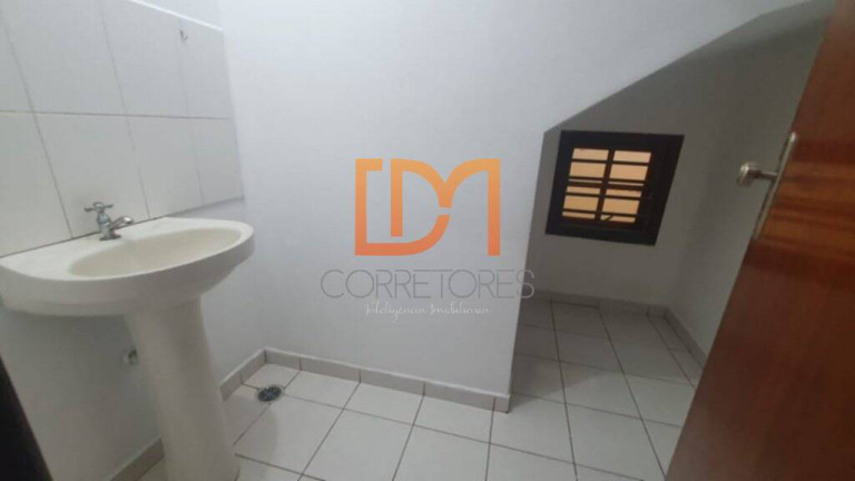 Imagem Casa com 3 Quartos à Venda, 160 m² em Bosque Dos Eucaliptos - São José Dos Campos Imagem Casa com 3 Quartos à Venda, 160 m² em Bosque Dos Eucaliptos - São José Dos Campos