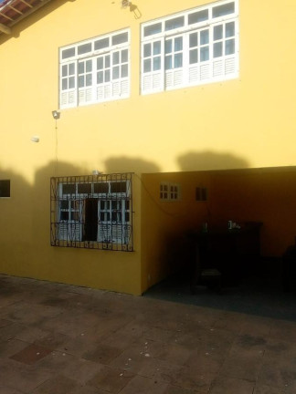 Imagem Casa com 6 Quartos à Venda, 320 m² em Vilas Do Atlântico - Lauro De Freitas Imagem Casa com 6 Quartos à Venda, 320 m² em Vilas Do Atlântico - Lauro De Freitas