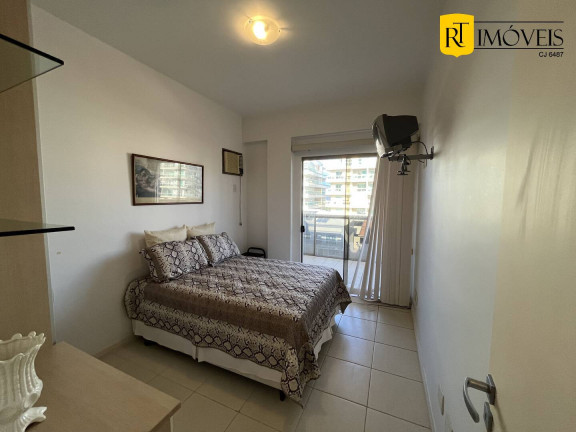 Imagem Apartamento com 3 Quartos à Venda, 111 m² em Braga - Cabo Frio Imagem Apartamento com 3 Quartos à Venda, 111 m² em Braga - Cabo Frio