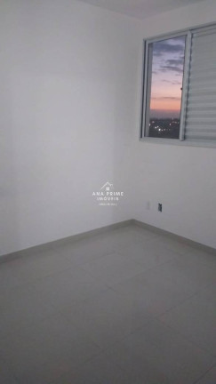 Imagem Apartamento com 2 Quartos à Venda, 48 m² em Palmeiras De São José - São José Dos Campos Imagem Apartamento com 2 Quartos à Venda, 48 m² em Palmeiras De São José - São José Dos Campos