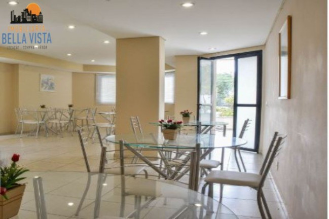 Imagem Apartamento com 3 Quartos à Venda, 85 m² em Vila Mariana - São Paulo Imagem Apartamento com 3 Quartos à Venda, 85 m² em Vila Mariana - São Paulo