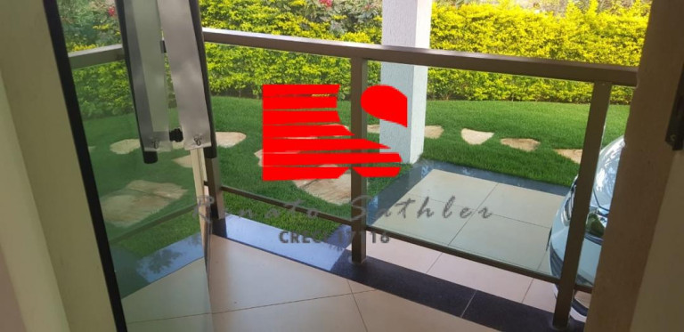 Imagem Casa com 4 Quartos à Venda, 260 m² em Serra Da Morena - Jaboticatubas