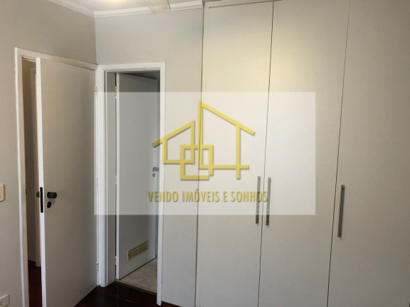 Imagem Apartamento com 2 Quartos à Venda, 58 m² em Vila Olímpia - São Paulo Imagem Apartamento com 2 Quartos à Venda, 58 m² em Vila Olímpia - São Paulo