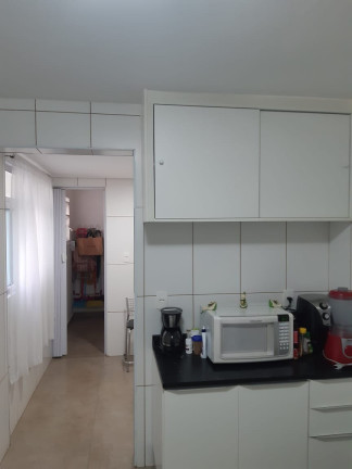 Imagem Apartamento com 2 Quartos à Venda, 112 m² em Barra Funda - São Paulo Imagem Apartamento com 2 Quartos à Venda, 112 m² em Barra Funda - São Paulo