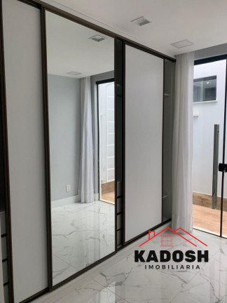 Imagem Casa com 3 Quartos para Alugar, 120 m² em Sim - Feira De Santana