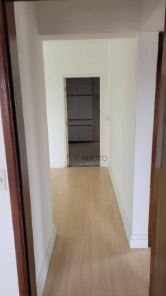 Imagem Apartamento com 3 Quartos à Venda, 99 m² em Centro - São Caetano Do Sul Imagem Apartamento com 3 Quartos à Venda, 99 m² em Centro - São Caetano Do Sul