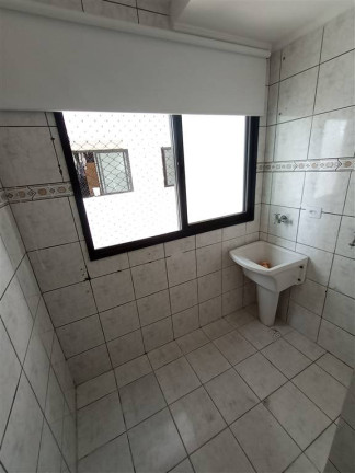 Imagem Apartamento com 2 Quartos à Venda, 86 m² em Ocian - Praia Grande Imagem Apartamento com 2 Quartos à Venda, 86 m² em Ocian - Praia Grande