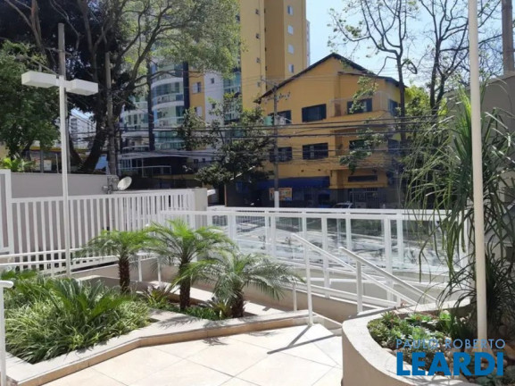 Imagem Apartamento com 3 Quartos à Venda, 87 m² em Saúde - São Paulo Imagem Apartamento com 3 Quartos à Venda, 87 m² em Saúde - São Paulo