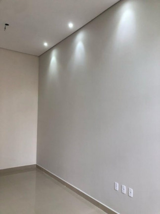 Imagem Casa com 2 Quartos à Venda, 70 m² em Jardim Boa Vista - Iracemápolis Imagem Casa com 2 Quartos à Venda, 70 m² em Jardim Boa Vista - Iracemápolis