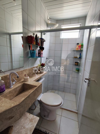 Imagem Casa com 2 Quartos para Alugar, em Papagaio - Feira De Santana Imagem Casa com 2 Quartos para Alugar, em Papagaio - Feira De Santana