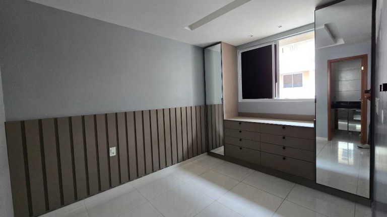 Imagem Apartamento com 2 Quartos para Alugar, 56 m² em Bancários - João Pessoa Imagem Apartamento com 2 Quartos para Alugar, 56 m² em Bancários - João Pessoa