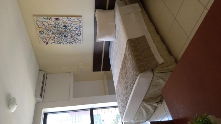 Imagem Apartamento com 1 Quarto à Venda, 29 m² em Caminho Das árvores - Salvador