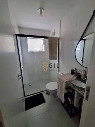 Imagem Apartamento com 2 Quartos à Venda, 61 m² em Pagador De Andrade - Jacareí Imagem Apartamento com 2 Quartos à Venda, 61 m² em Pagador De Andrade - Jacareí