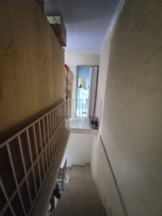 Imagem Casa com 4 Quartos à Venda, em Jardim Santa Esmeralda - Sorocaba Imagem Casa com 4 Quartos à Venda, em Jardim Santa Esmeralda - Sorocaba