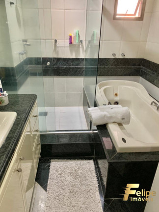 Imagem Imóvel com 4 Quartos à Venda, 278 m² em Praia Da Costa - Vila Velha