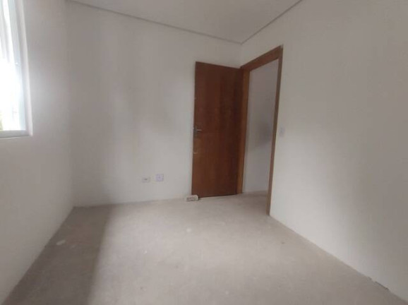 Imagem Casa com 2 Quartos à Venda, 60 m² em Paisagem Casa Grande - Cotia