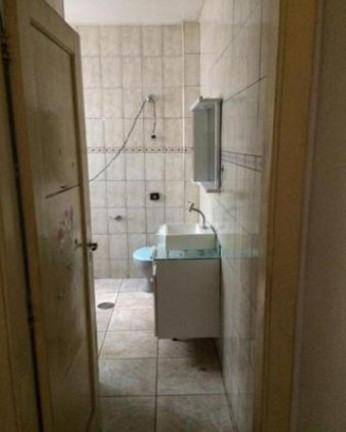 Imagem Apartamento com 2 Quartos à Venda, 86 m² em Campos Elíseos - São Paulo