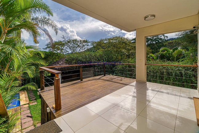 Imagem Casa com 4 Quartos à Venda, 517 m² em Tambore - Santana De Parnaíba Imagem Casa com 4 Quartos à Venda, 517 m² em Tambore - Santana De Parnaíba