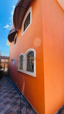 Imagem Sobrado com 3 Quartos à Venda, 179 m² em Jardim Santa Clara - Guarulhos Imagem Sobrado com 3 Quartos à Venda, 179 m² em Jardim Santa Clara - Guarulhos