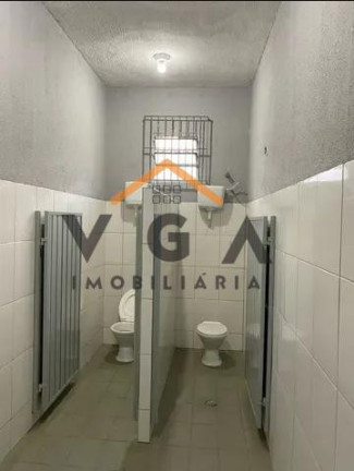 Imagem Galpão para Alugar, 650 m² em Itaquera - São Paulo Imagem Galpão para Alugar, 650 m² em Itaquera - São Paulo