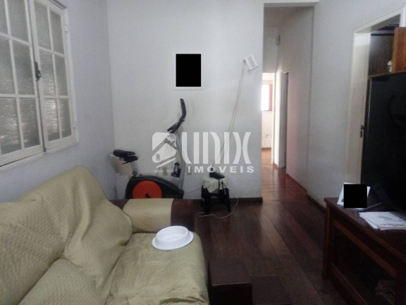 Imagem Casa com 2 Quartos à Venda, 250 m² em Parque Rosário - Campos Dos Goytacazes