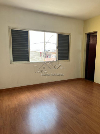 Imagem Sobrado com 4 Quartos à Venda, 212 m² em Vila Marieta - São Paulo Imagem Sobrado com 4 Quartos à Venda, 212 m² em Vila Marieta - São Paulo