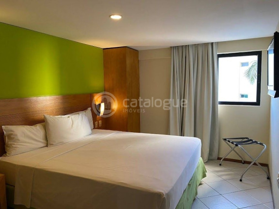 Imagem Apartamento com 2 Quartos para Alugar, 63 m² em Ponta Negra - Natal Imagem Apartamento com 2 Quartos para Alugar, 63 m² em Ponta Negra - Natal
