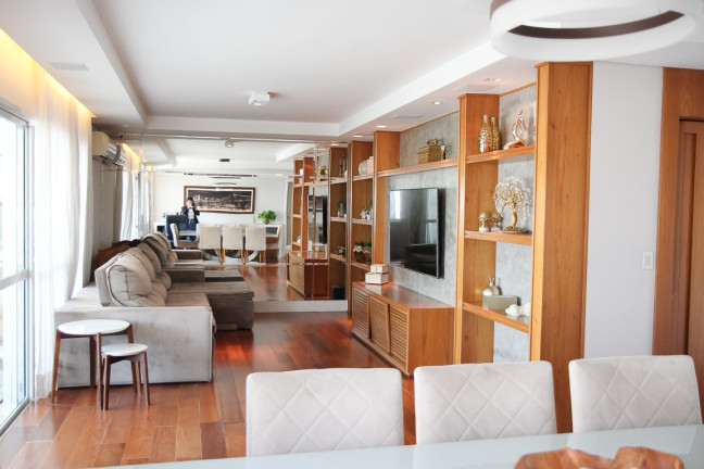 Imagem Apartamento com 3 Quartos à Venda, 158 m² em Vila Leopoldina - São Paulo Imagem Apartamento com 3 Quartos à Venda, 158 m² em Vila Leopoldina - São Paulo