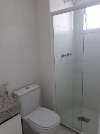 Imagem Apartamento com 2 Quartos para Alugar, 82 m² em Barra Da Tijuca - Rio De Janeiro Imagem Apartamento com 2 Quartos para Alugar, 82 m² em Barra Da Tijuca - Rio De Janeiro